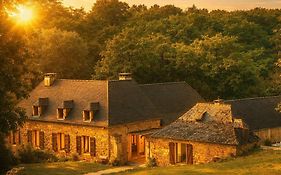 A 5 min de Lascaux - Ferme Périgourdine - Gîte du Fraysse